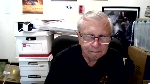Snapshot of funclemike chatting on June 20, 6:33 pm funclemike online show from June 20, 6:33 pm