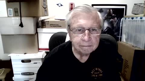 Snapshot of funclemike chatting on July 19, 1:48 pm funclemike online show from July 19, 1:48 pm