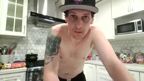 funcouple4204 online show from June 16, 1:36 pm