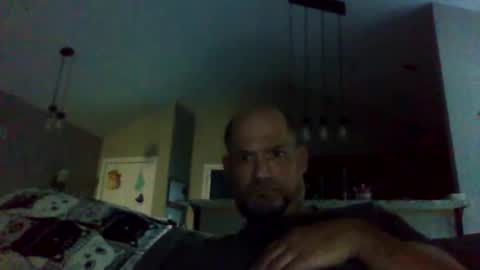 funcpl8989 online show from February 22, 10:30 pm