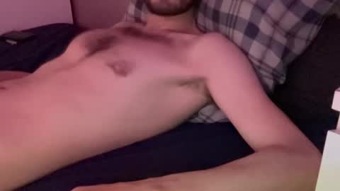 fundude1993 online show from March 22, 5:55 am