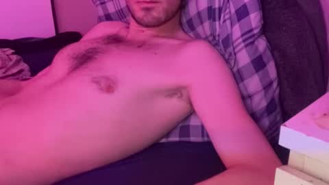 fundude1993 online show from April 12, 6:46 pm