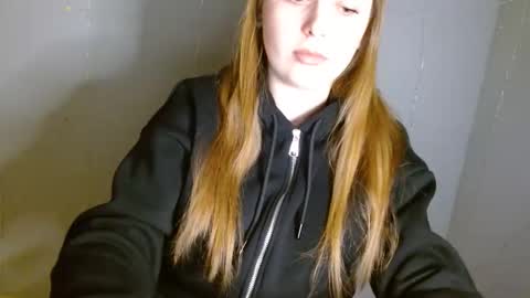 Emma online show from February 3, 11:04 am