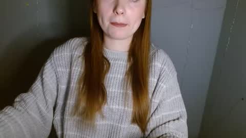 Emma online show from February 13, 11:17 am