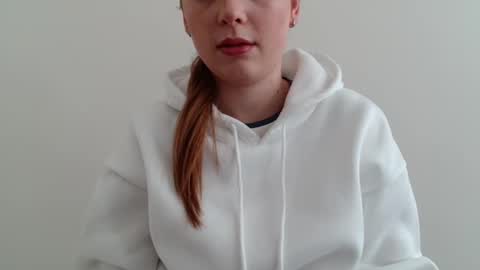 Emma online show from March 3, 7:03 am