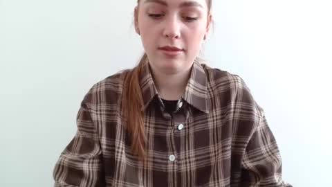 Emma online show from March 16, 11:03 am