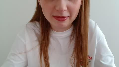 Emma online show from March 20, 11:04 am