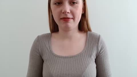 Emma online show from March 23, 11:03 am