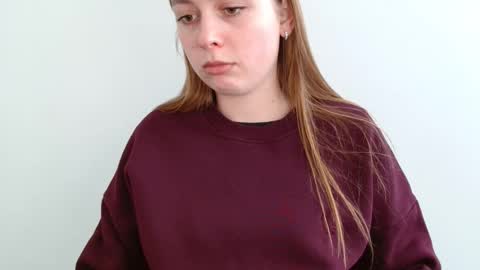 Emma online show from April 21, 9:59 am