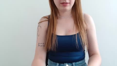 Emma online show from May 25, 9:59 am