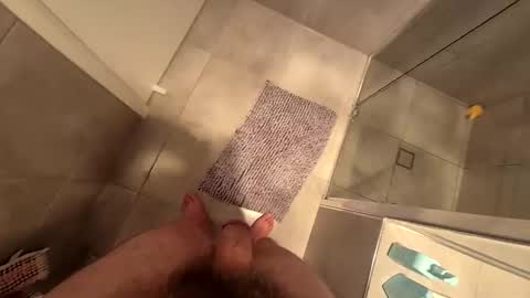 funfishing27 online show from February 28, 11:22 am