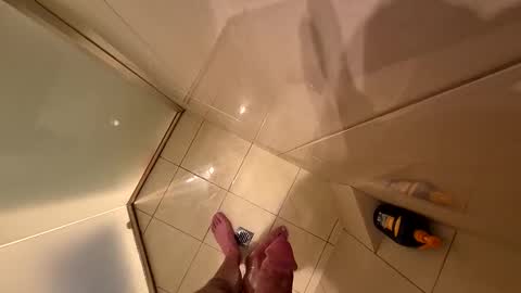 funfishing27 online show from March 31, 11:43 am