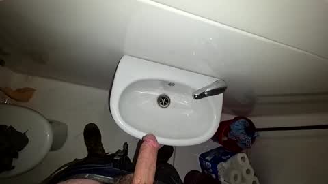 funfishing27 online show from April 6, 10:54 pm