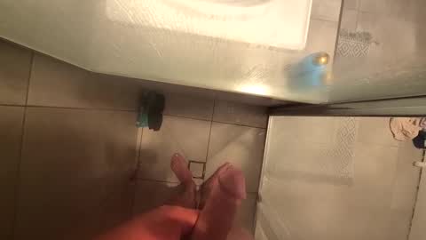 funfishing27 online show from April 18, 4:00 pm