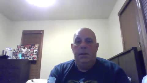 funguywi45 online show from September 24, 2:04 am