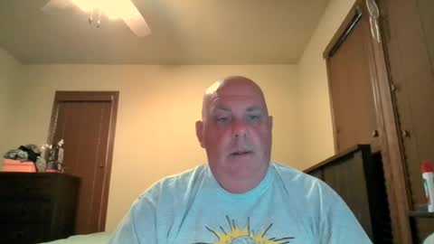 funguywi45 online show from June 16, 11:13 am