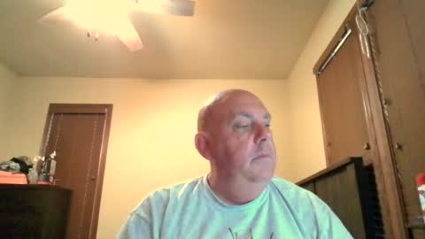 funguywi45 online show from June 19, 11:36 am