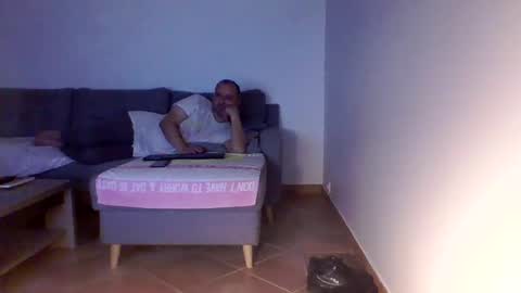 funissimo online show from January 19, 5:49 pm