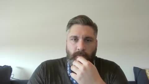 funkdoctorx online show from October 11, 7:23 pm