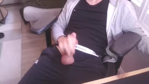 funkybits online show from February 24, 2:26 pm