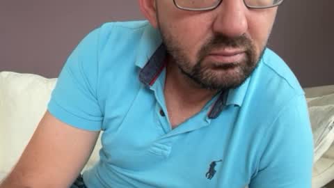 Snapshot of funkyboy777 chatting on July 4, 6:47 pm funkyboy777 online show from July 4, 6:47 pm