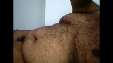 funleaf online show from March 1, 7:38 pm