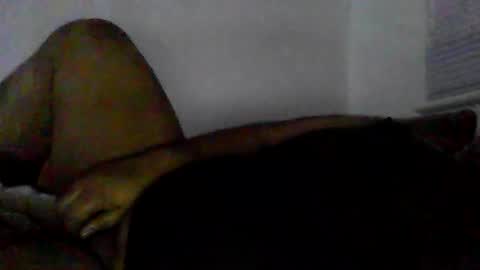 funleaf online show from April 4, 10:24 am