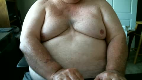 funlovinchub online show from June 22, 6:38 pm