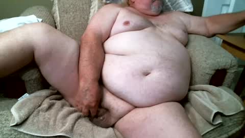 funlovinchub online show from July 26, 5:20 pm