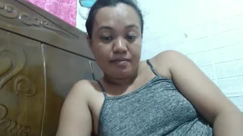 MAE online show from January 6, 12:42 pm