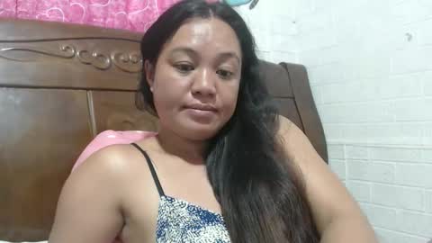 MAE online show from January 8, 1:02 pm