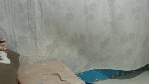 MAE online show from February 20, 11:54 am