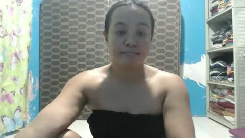 MAE online show from March 12, 11:27 am