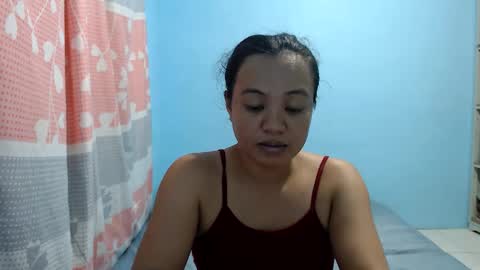 MAE online show from April 10, 1:11 am