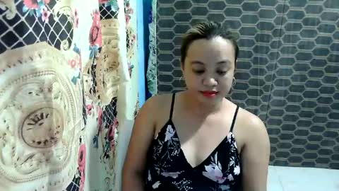 MAE online show from June 21, 4:26 am