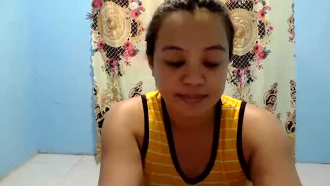 MAE online show from June 30, 3:24 pm