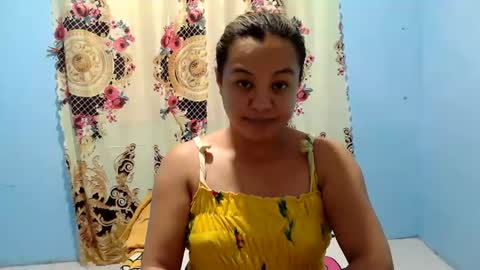 MAE online show from July 3, 2:23 pm