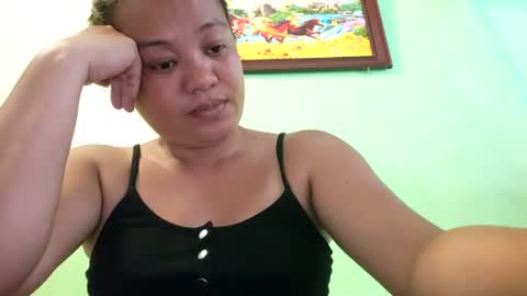 MAE online show from August 1, 3:17 am