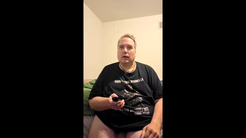 funman77100 online show from May 10, 6:51 am