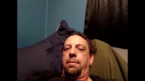 funncountry online show from February 14, 10:39 pm