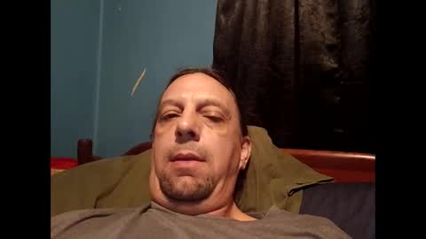 funncountry online show from March 5, 10:06 pm