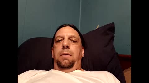 funncountry online show from March 12, 4:51 am