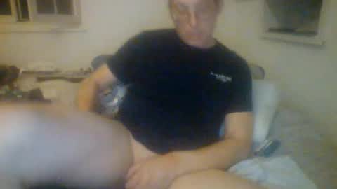 funneltunnel online show from June 20, 11:51 pm