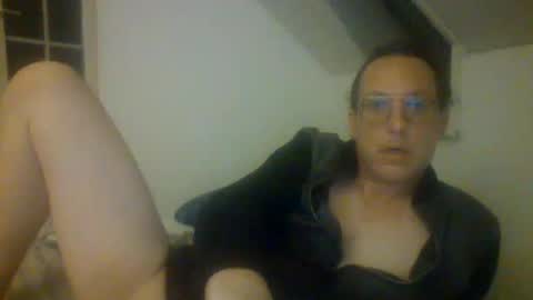funneltunnel online show from June 26, 2:38 am