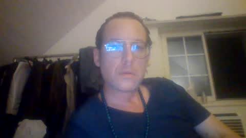 funneltunnel online show from July 11, 8:00 pm