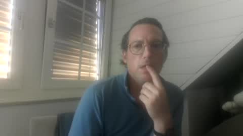 funneltunnel online show from July 16, 8:53 am