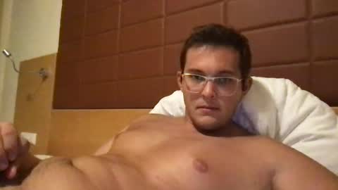 funnnn6960xx online show from July 26, 7:43 pm
