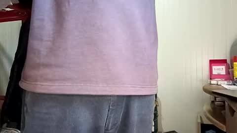 Italian men online show from April 17, 10:07 am