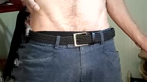 Italian men online show from April 19, 8:02 am