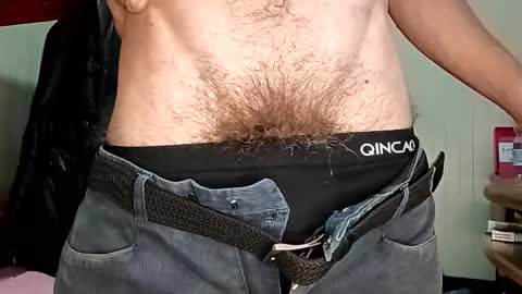 Snapshot of funny_quarantine chatting on May 24, 7:13 am Italian men online show from May 24, 7:13 am